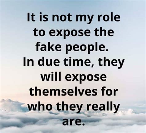 why are so many men act fake with women